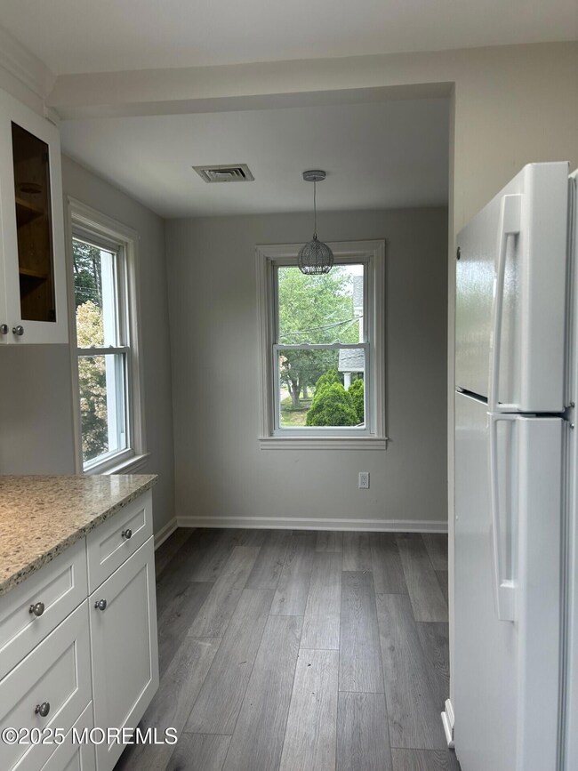 29 2nd St unit B, Rumson, NJ 07760 - photo 3