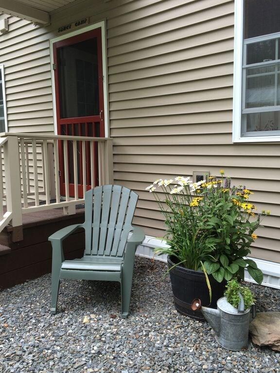 22 Horizon Ln, Dexter, ME 04930 - photo 2