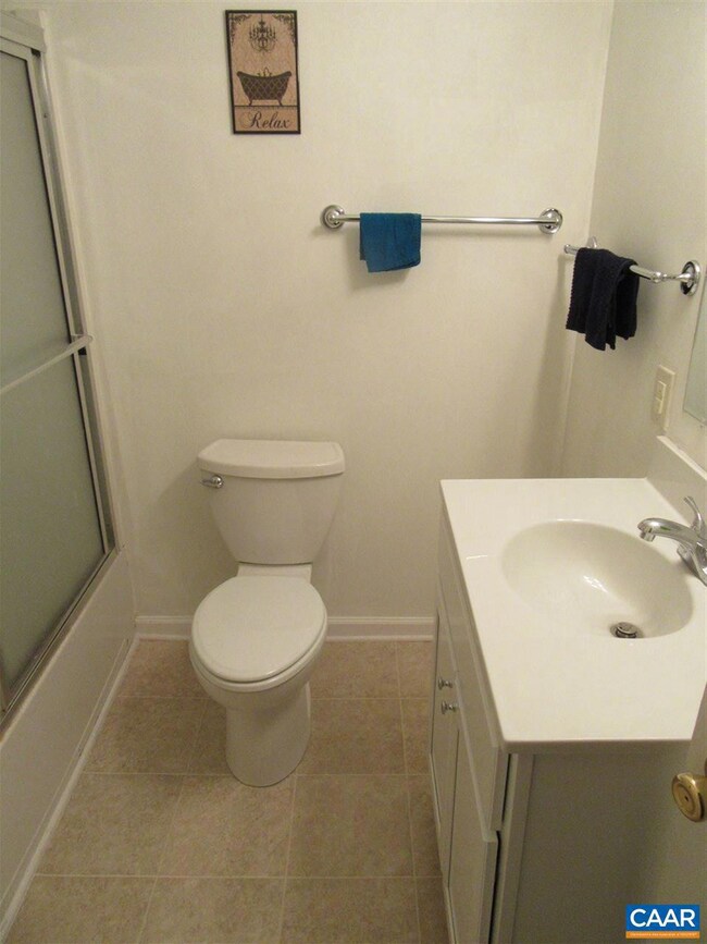 1215 Wertland St unit C42, Charlottesville, VA 22903 - photo 7