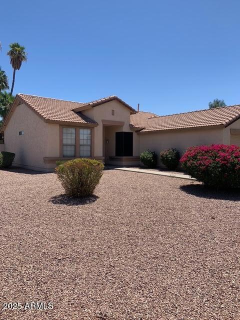 575 S Newport St unit I, Chandler, AZ 85225 - photo 2