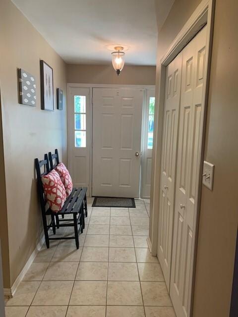 2140 Doctors Park Dr, Columbus, IN 47203 - photo 4