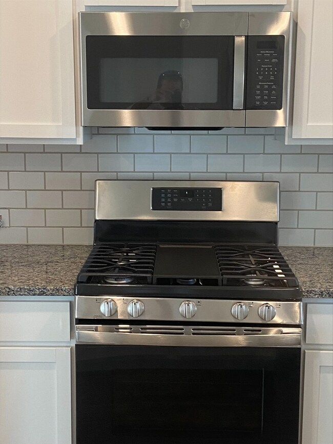 17950 Costrell Dr, Hockley, TX 77447 - photo 7