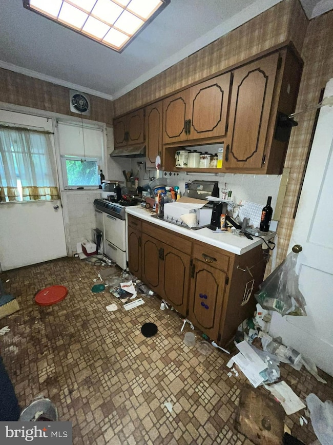 133 Riverthorn Rd, Middle River, MD 21220 - photo 4