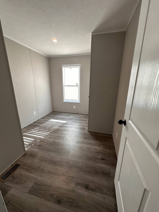 4 Thorn Locust Ln, London, OH 43140 - photo 5