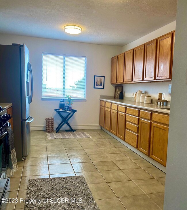 4501 Bartens St, Farmington, NM 87402 - photo 5