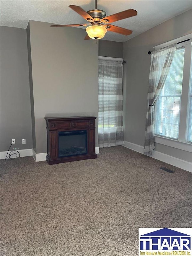 1410 S 4th St, Terre Haute, IN 47802 - photo 4