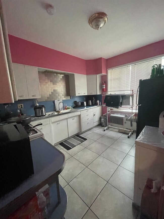 75 Audubon Ave unit 2, Jersey City, NJ 07305 - photo 7