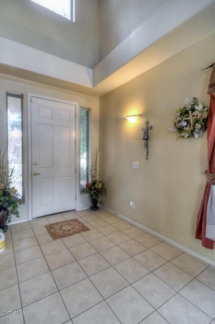 2070 W Corona Dr, Chandler, AZ 85224 - photo 3