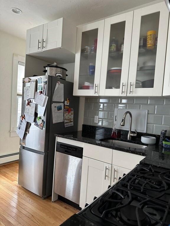 23 Pitman St unit 1, Somerville, MA 02143 - photo 2