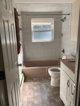 125 Royal Dane Ln unit 15, Abington, MA 02351 - photo 4