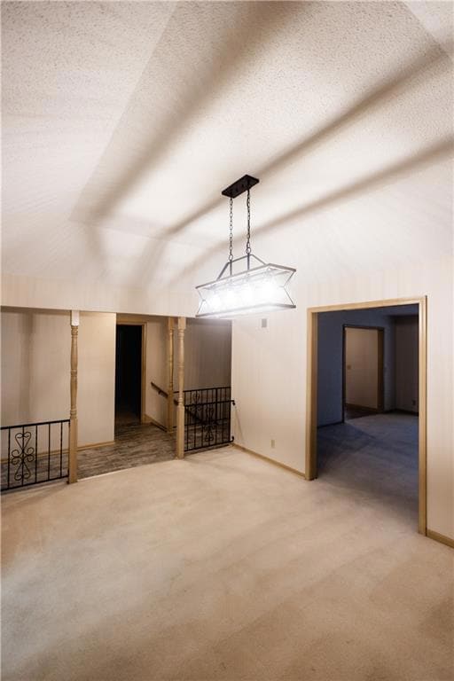 1303 N 43rd St, Saint Joseph, MO 64506 - photo 5