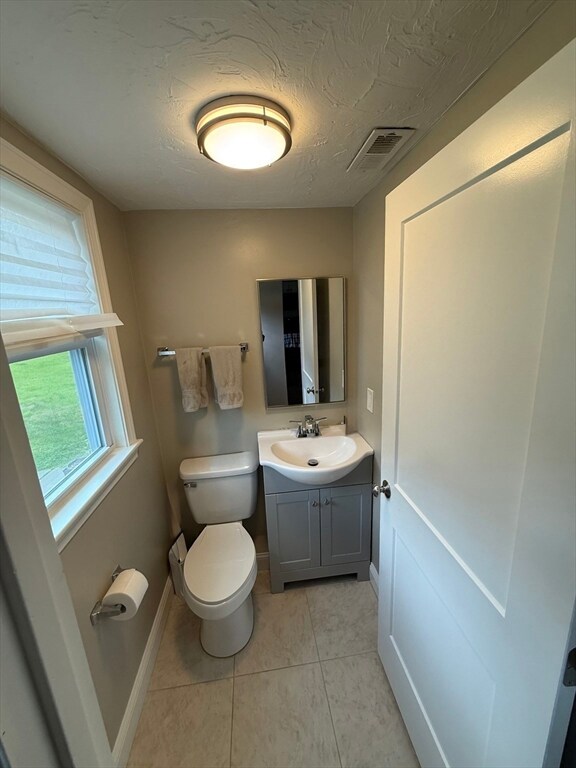 7 Sherman Terrace, Natick, MA 01760 - photo 4