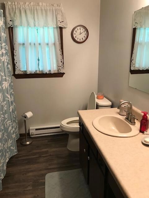 2751 Tucker Rd, Lucas, OH 44843 - photo 4