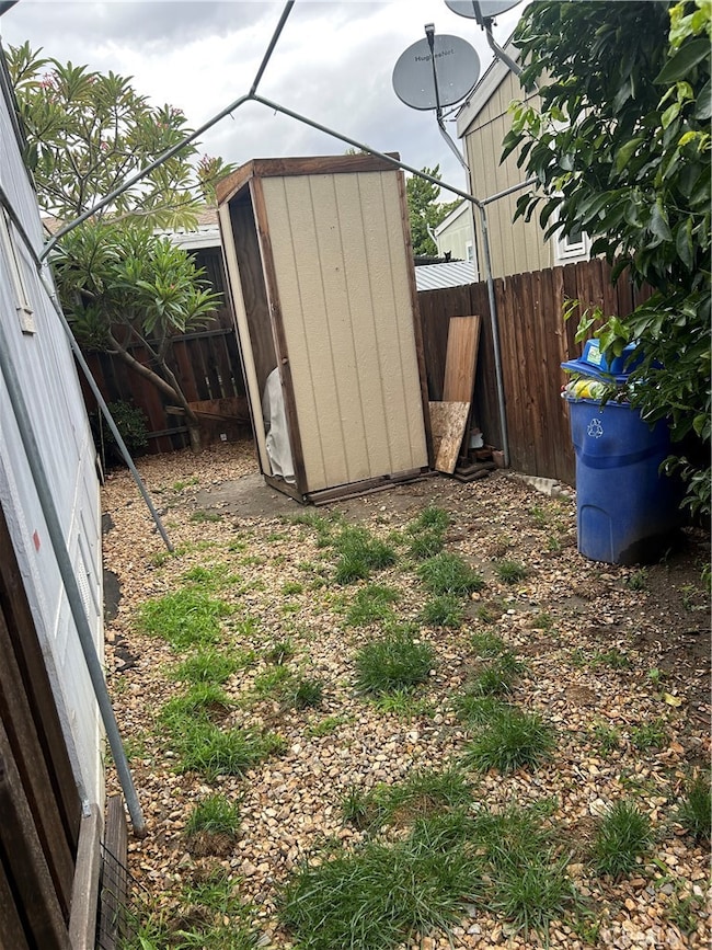 12700 Elliott Ave unit 71, El Monte, CA 91732 - photo 6