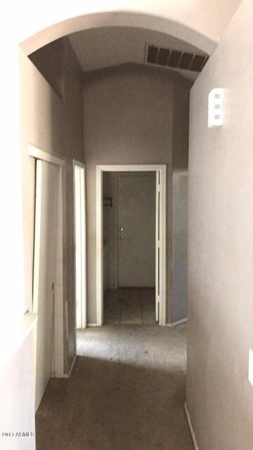 2017-07-07 11.47.20-1