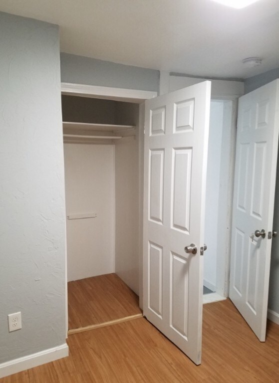 59 Pond St unit 2, Quincy, MA 02169 - photo 7