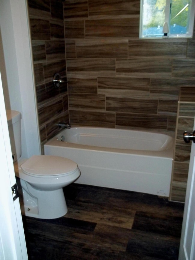 4674 Harrison Ave, Redding, CA 96001 - photo 6