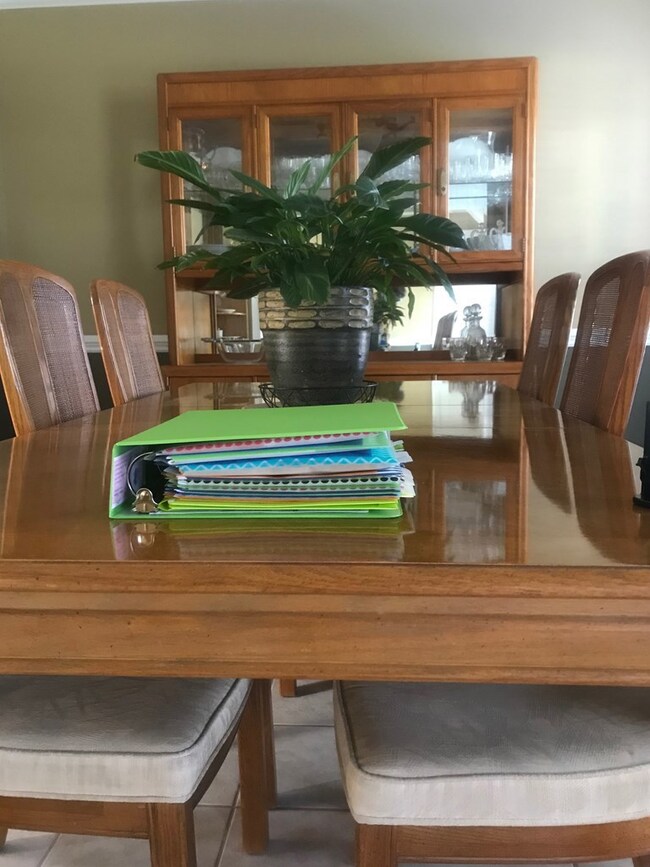 534 Southland Trail, Byron, GA 31008 - photo 4