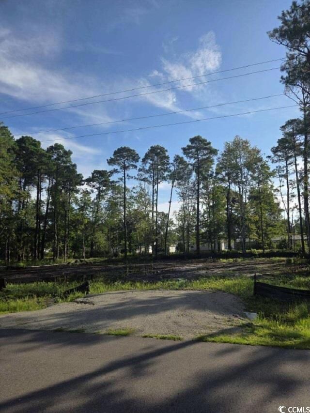 63 Pinewood Dr, Carolina Shores, NC 28467 - photo 4