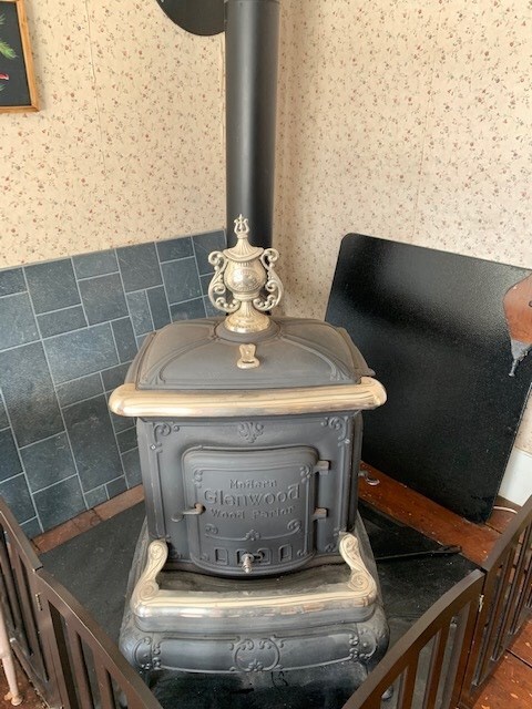 595 Hilltop Rd, Littleton, NH 03561 - photo 7