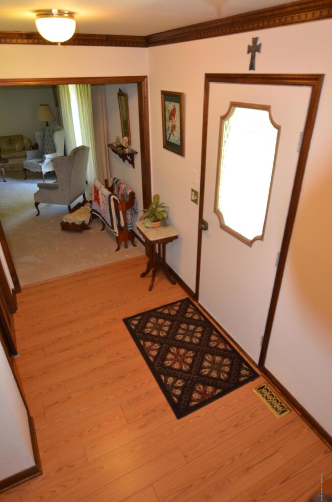 185 Richdale Rd, Colts Neck, NJ 07722 - photo 2