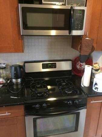 39 Commonwealth Ave unit 33, Chestnut Hill, MA 02467 - photo 3