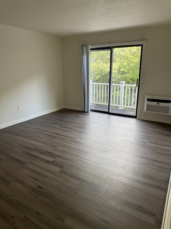 50 Francis St unit 34, Holbrook, MA 02343 - photo 5