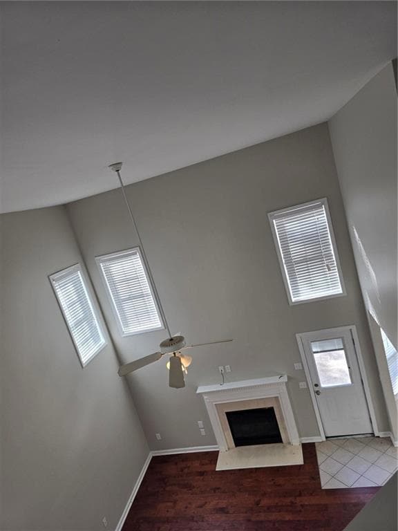 585 Chapel Walk Ln, Lawrenceville, GA 30045 - photo 7