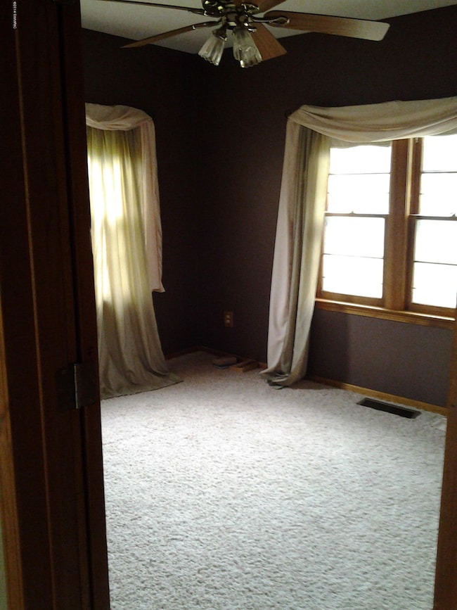 15837 Us Highway 223, Addison, MI 49220 - photo 4