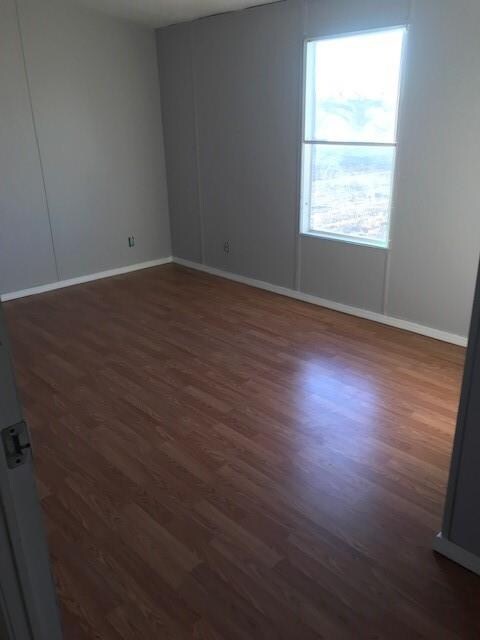 115 Sooner Rd, Shawnee, OK 74804 - photo 5