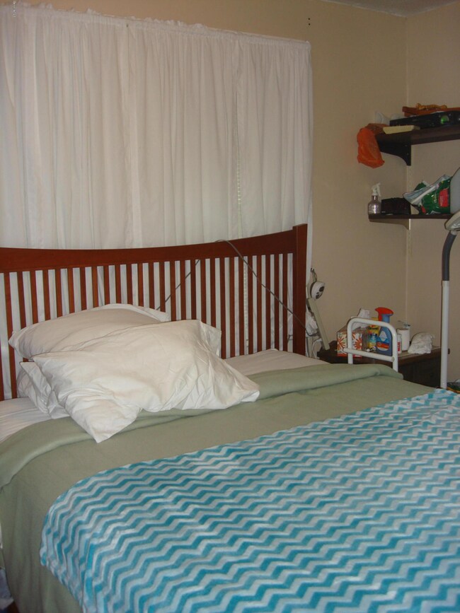 31 Rhode Island Ave, Pittsfield, MA 01201 - photo 6