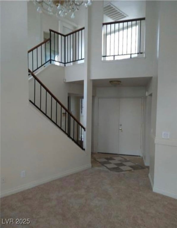 6645 Telegraph Rd, Las Vegas, NV 89108 - photo 2