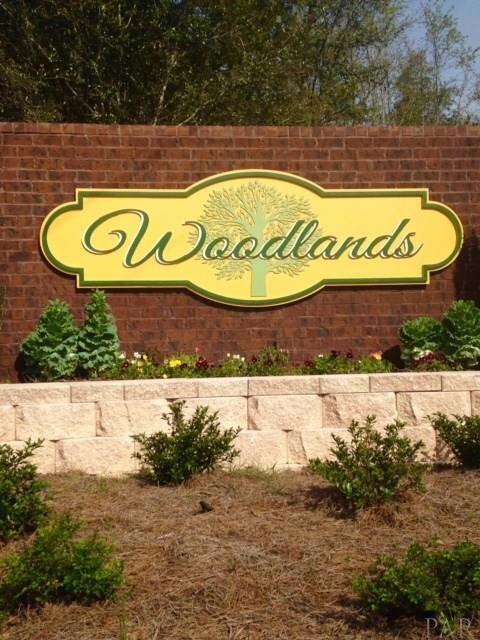 5552 Peach Dr, Pace, FL 32571 - photo 3