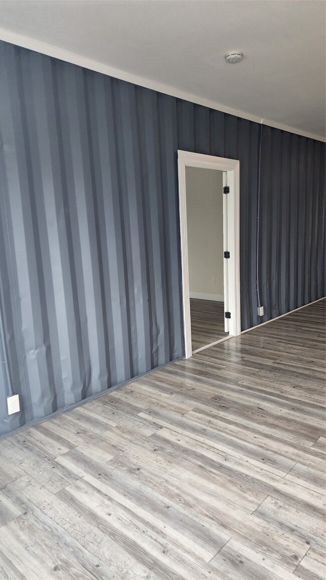 3826 Lehall St unit B, Houston, TX 77021 - photo 3