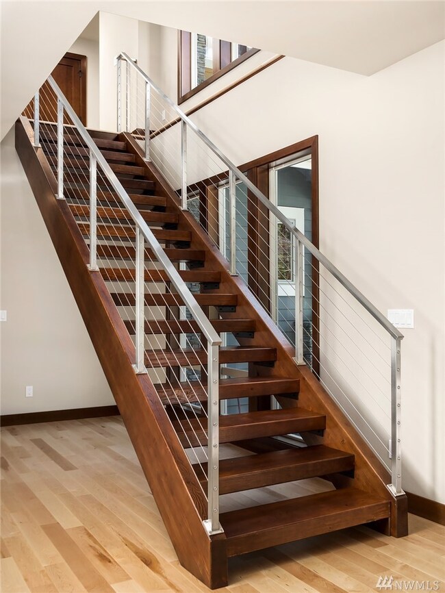 24310 7th Place W, Bothell, WA 98021 - photo 2