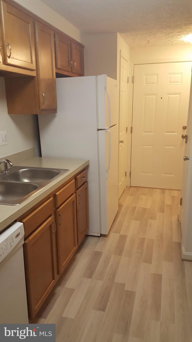 301 Palmspring Dr, Gaithersburg, MD 20878 - photo 6