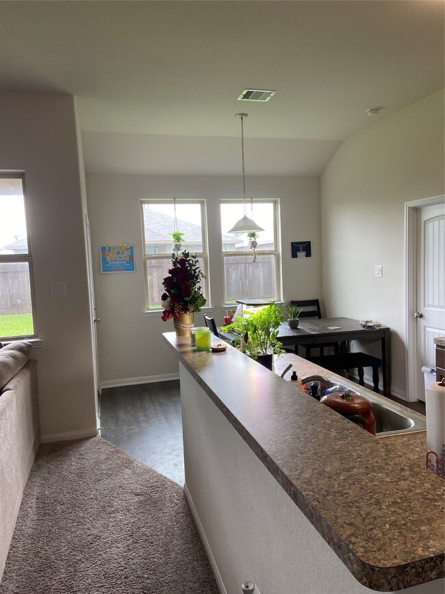 7439 Wheatley Gardens Dr, Houston, TX 77016 - photo 5