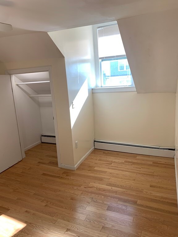 672 E Broadway unit 3, Boston, MA 02127 - photo 5