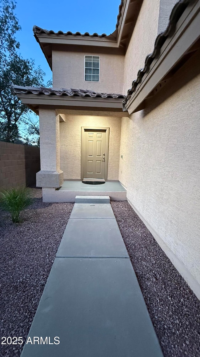 12858 W Laurel Ln, El Mirage, AZ 85335 - photo 3
