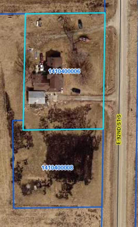 3643 E 92nd St S, Newton, IA 50208 - photo 4