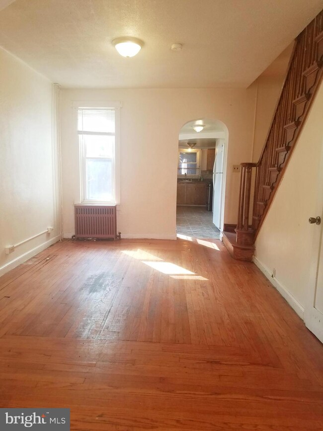 516 Minor St, Reading, PA 19602 - photo 4