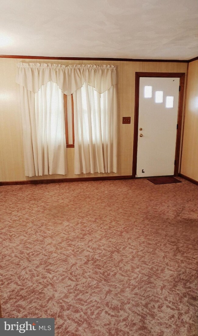 1049 Church St, Brooklyn, MD 21225 - photo 5