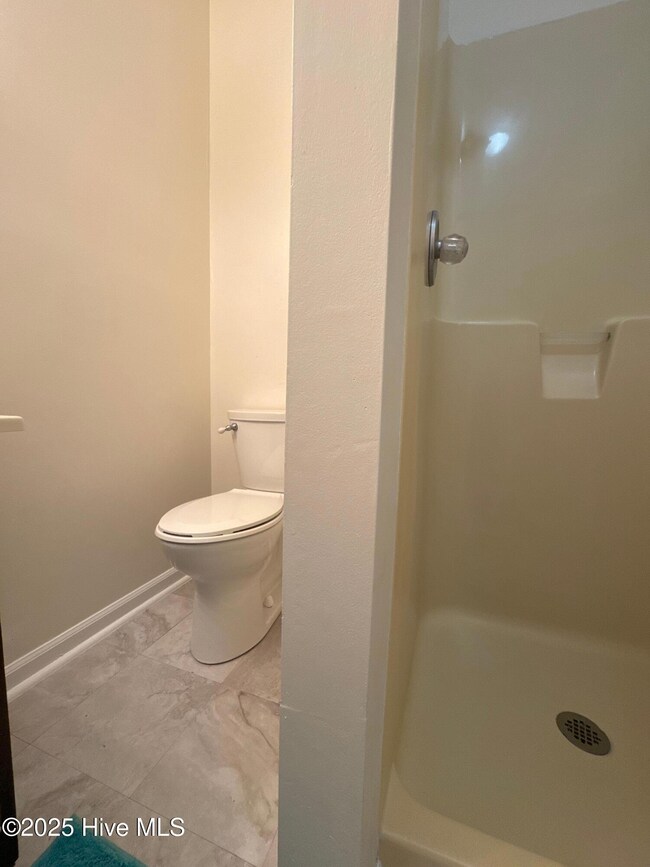 100 Marlene Dr, Jacksonville, NC 28546 - photo 7