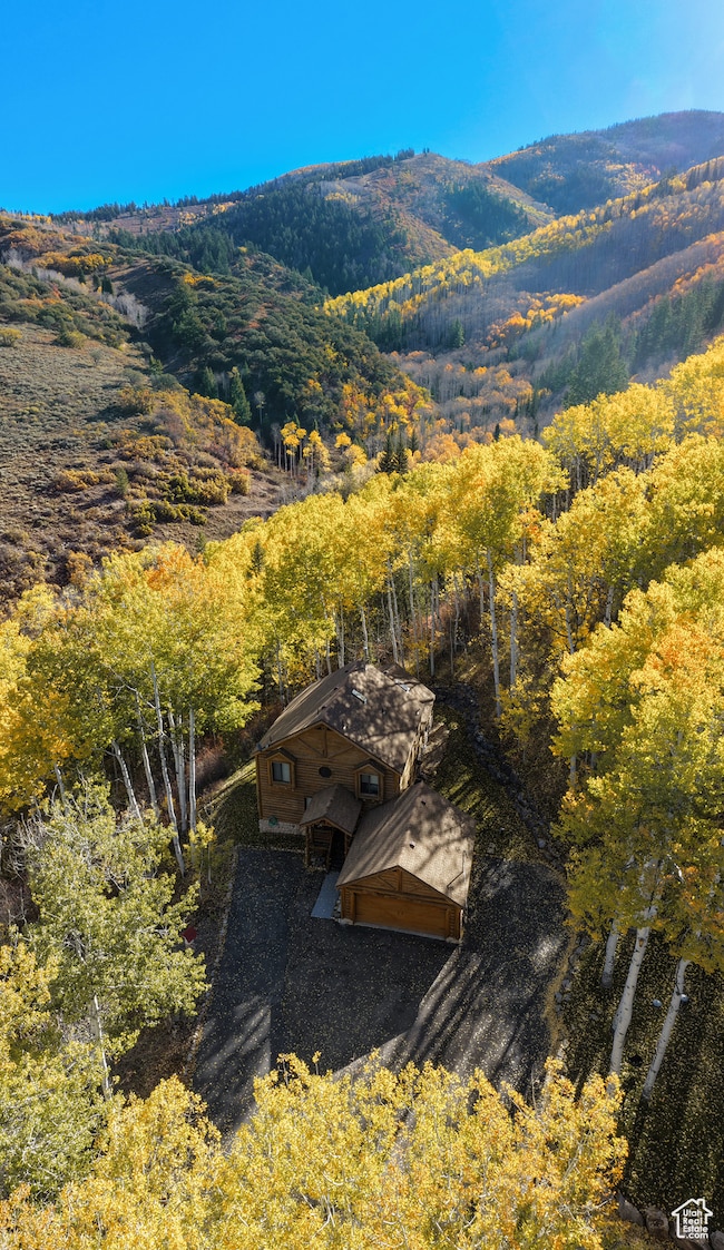 2190 Nix Canyon Rd, Kamas, UT 84036 - photo 7