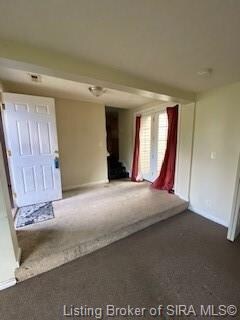 10 E Applegate Ln, Jeffersonville, IN 47130 - photo 4