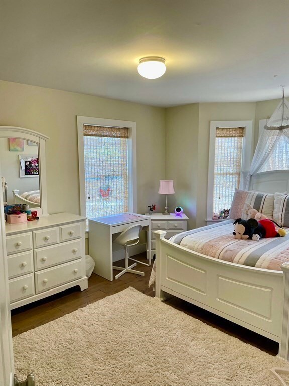 20 Ford St unit 1, Boston, MA 02128 - photo 6