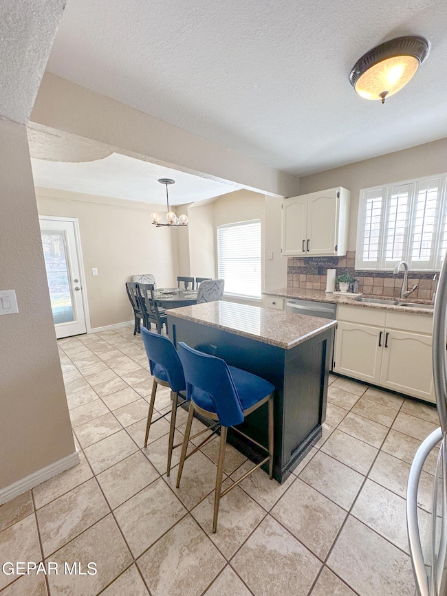 13936 Roslyn Dr, Horizon City, TX 79928 - photo 6