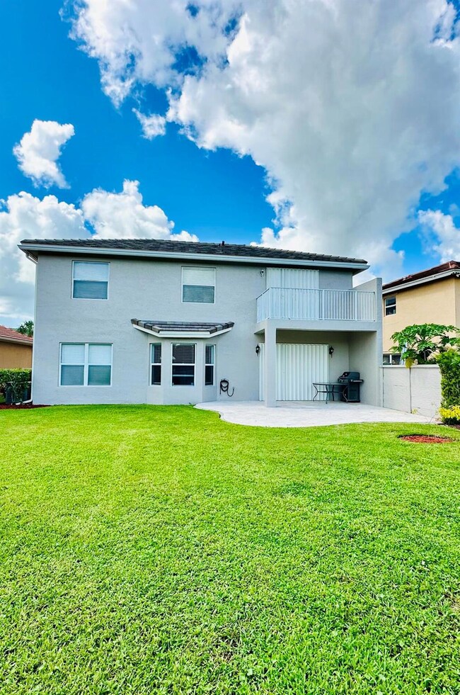 1628 S Club Dr, Wellington, FL 33414 - photo 4