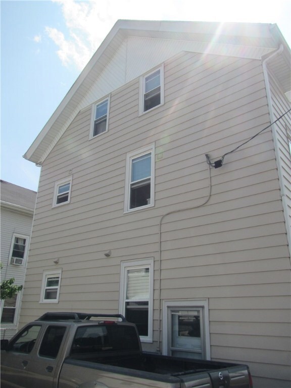 995-997 Mendon Rd, Cumberland, RI 02864 - photo 3