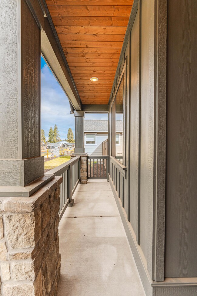 2286 NW Brickyard St, Bend, OR 97703 - photo 6